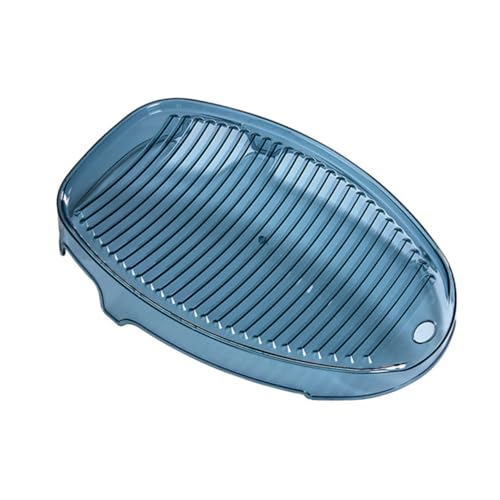 Healeved p ߗނ̎􂢂ɕ֗ h݌vňgp u[ ݂艺tŎ[ȒP C\ŉꗎAbv