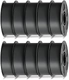 ANYCUBIC PLA