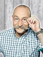 Keine Zeit für Arschlöcher!: ... hör auf dein Herz 3548377165 Book Cover