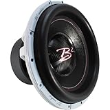 B2 Audio Rage Series V3 15