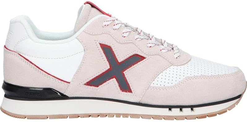 Munich Men's Sneaker