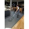 Aspirateur eau et poussieres Karcher NT 27/1