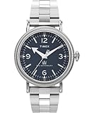 Timex
