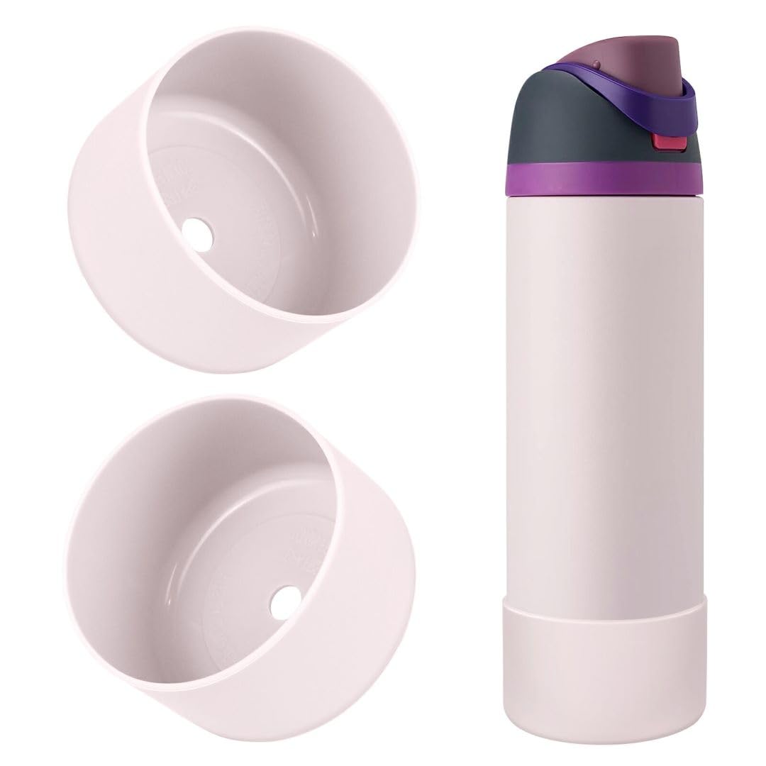 product_img5