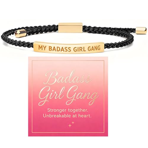 Roe Dolph Badass Squad �u���X���b�g �����p ���߉\�ȃv���`�F�[�� �C���X�s���[�V�������b�Z�[�W�t�� �͂�^����J�t�o���O�� �ޏ��ւ̃M�t�g��, 2XL, ����, ��΂Ȃ�