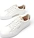 Imagen de Pepe Jeans Zapatillas Clásicas Kenton MAX Blanco
