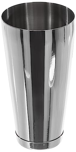 HENDI 593042 Shaker Boston