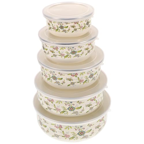 Ipetboom GiWtT_{E 5_Zbg ݌v TCY̊Wt~LVO{EZbg Hiۑ ①ɕۊǗp