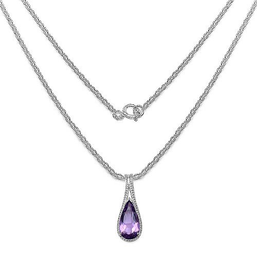 Schmuck Schmidt P3177A