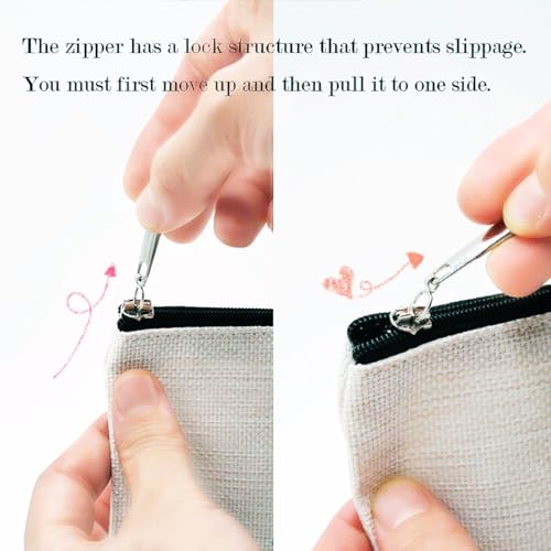 Cow Fur Print Makeup Bag for Women Lady Bestie, Large Capacity Makeup Pouch Travel Organizer Toiletry Cosmetic Bag, Highland Cow Silicone Beaded Keychain with Tassel, Gifts for Women3