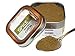 Ground Cumin Tin
