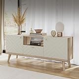 Living Skog TV Stand for...
