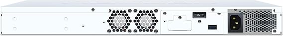 Sophos XGS 2100 Next-Gen Firewall - US Power Cord (XG2ATCHUS)