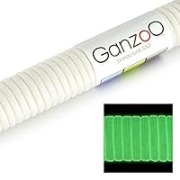 3Mm Paracorde 425 Corde 30M 100% Nylon Type Ii 3 Brins Corde Parachute Pour Extérieur, Artisanat