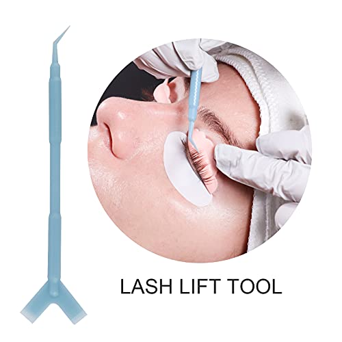 Lashview Lash Lift Kit,Lash Lift,Professional Eyelash Perm Kit,Liquid Set,Semi-Permanent,Curling Perming,Wave Lift Extension Perm Set #TOP3