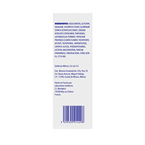 Cuidado Facial, Beauty Imagen adicional