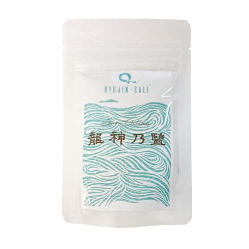 _Td X^hpbN 60g H(C) イ̂ Rh哇̊C