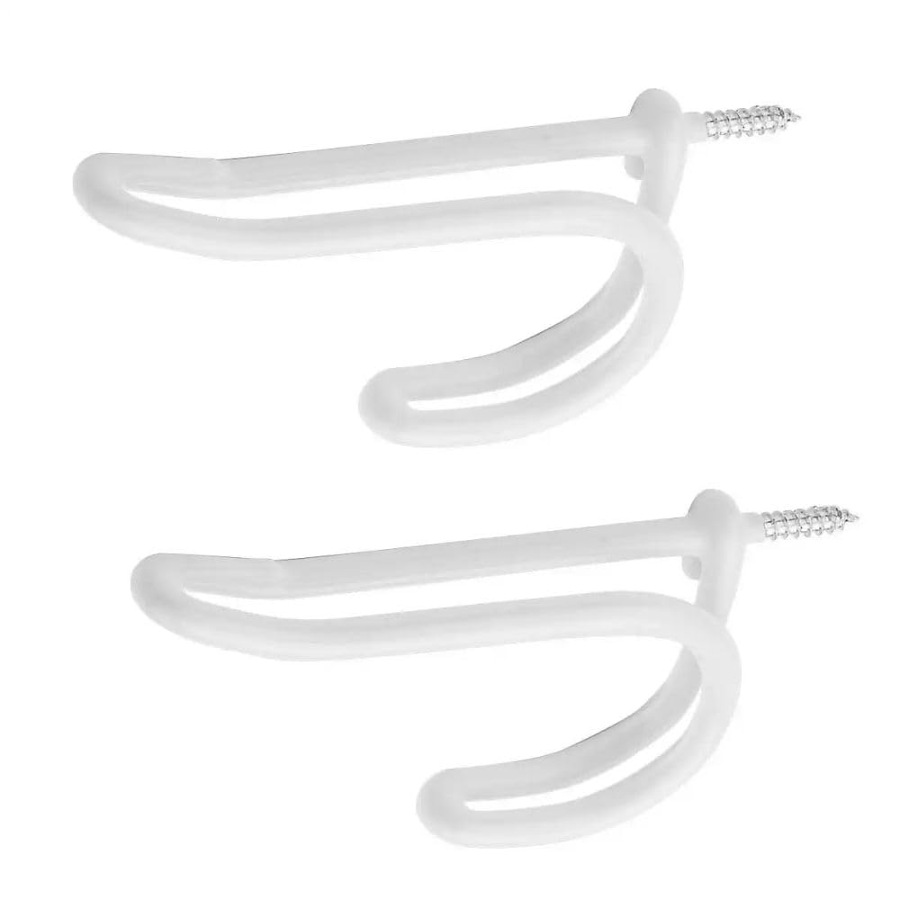 V2215 C & H SC HOOKS