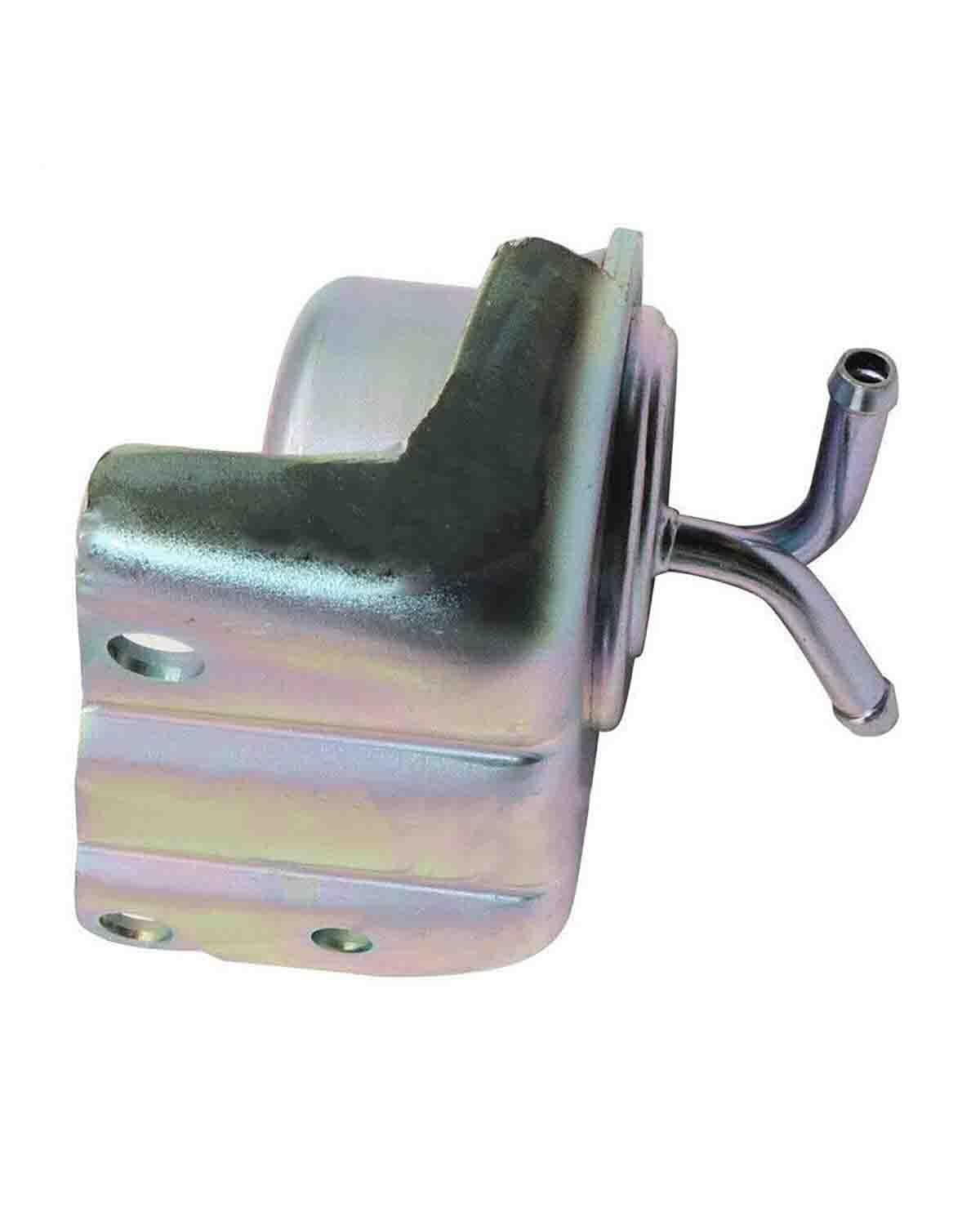 Para Maxima Ques 3.5L 2007-2014 Conjunto De Filtro Aceite Transmisión