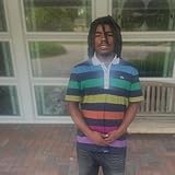 Blake griffin [Explicit]