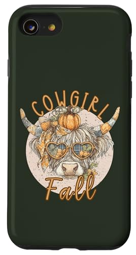 JEK[ H  pb`[N Re[WRAƃpvL X}zP[X iPhone SE (2020) / 7 / 8 p