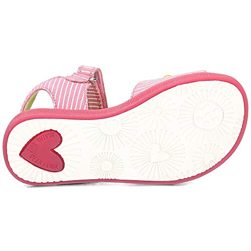 Agatha Ruiz de la Prada 192940, Sandali Punta