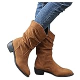 botas de goma mujer lluvia zapatos mujer botas de verano botas cortas mujer botas con tacón mujer botas de goma mujer botas indias de verano mujer botas altas de verano mujer botas altas caladas botas de verano mujer con tacón alto botas de verano mujer blancas botas caballero mujer botas mujer botas lluvia mujer impermeables encaje mujer camper botas mujer botas largas botas mujer botas largas encima de la rodilla mujer botas largas mujer