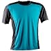 HANTONGHAO Camiseta de ciclismo Mountain Downhill Bike Ropa de carreras de manga larga Offroad Motocross