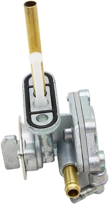 Fuel Switch Petcock Fit For DR250S DR350S DR250SE DR350SE 44300-15D3044300-15D3144300-15D32