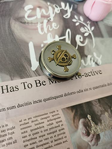 Vitamínicos, Imagen adicional