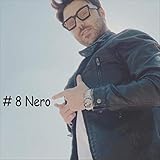 nero 8 serial number free download  # 8 Nero