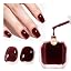 Jelly Cherry Red