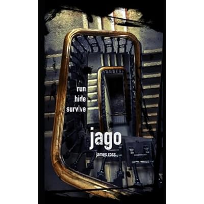Jago