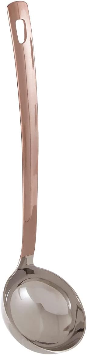 Premier 0805431 ladle, Stainless Steel