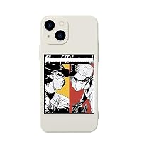Amazon.co.jp: ダイヤのA スマホケース phone適用ケース 沢村栄純 御幸