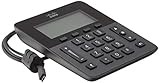 Téléphone VoIP Cisco CP-8831-DCU-S