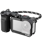 Small manufacture image 10