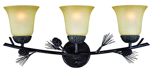 Return to product information