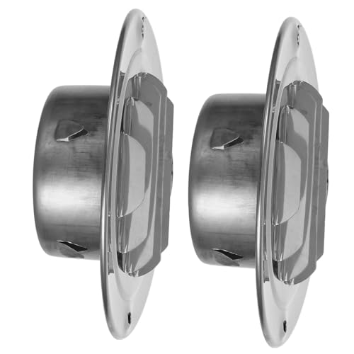 MOTHNUR 2ʋCԃJo[ OǗp [ C rC @ʕ