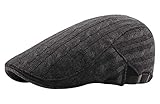 woolrich jacke damen Wolle und Gestrickt Material, warm und komfortabel zu tragen.