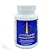 H2Max Molecular Hydrogen Tablets - 30 Count