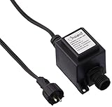 BlissLights Timer Accessory