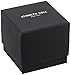 Imagen de Kenneth Cole Reloj Hombre KC15176001