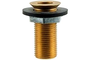 Drip Tray with Drain - The Perfect Solution for Keeping Your Kitchen Clean and Dry