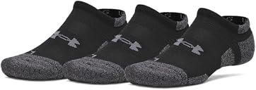 under armour socks Top3商品