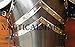 NauticalMart Medieval Edward Armour Set with Spaulder Pauldrons