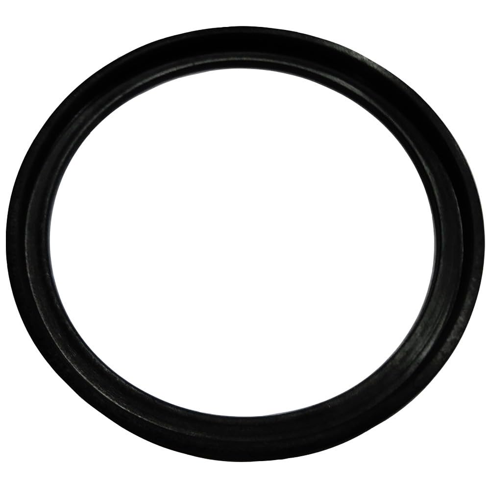 Replacement for fits R72507 Hydraulic Pump Shaft Thrust Washer Fits 4320 4430 4455 4520