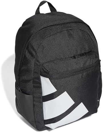 adidas originals backpack xs