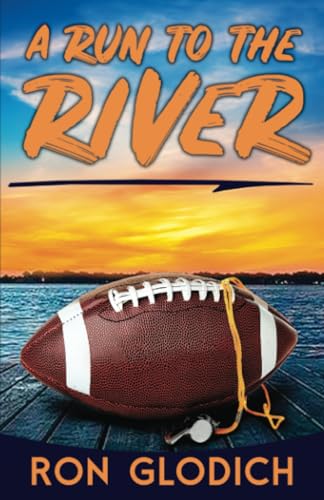 A Run to the River