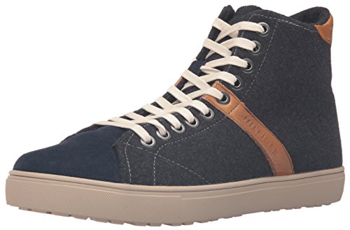 Tommy Hilfiger Men's Midvale Fashion Sneaker
